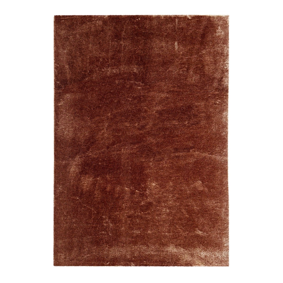 Terri Rost 200x290 cm Ryamatta