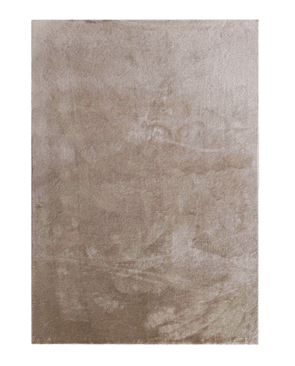 Terri Linne 200x290 cm Ryamatta