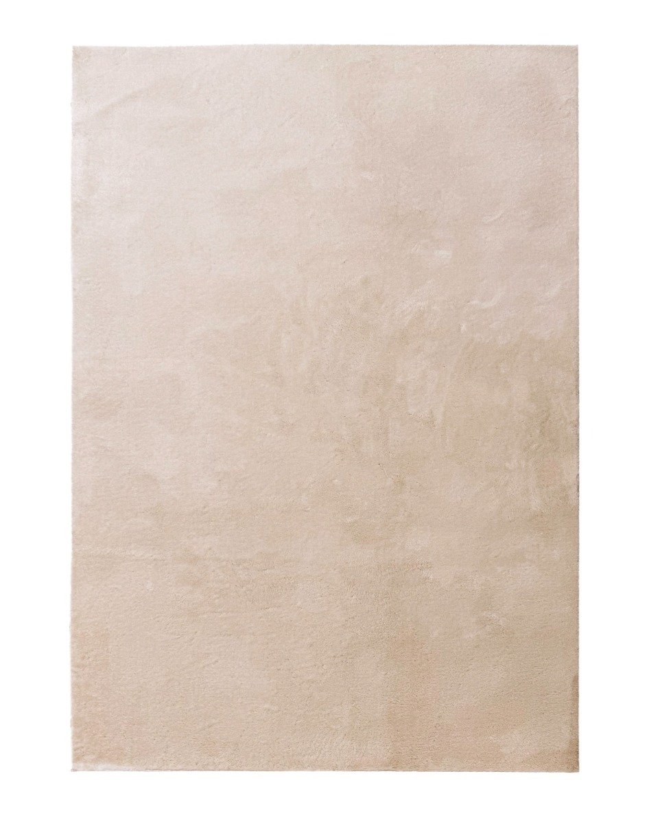 Terri Natur 160x230 cm Ryamatta