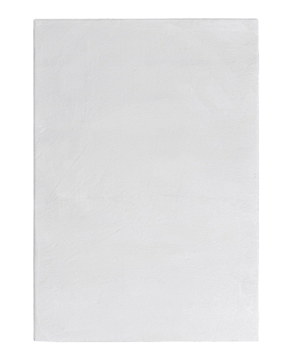 Terri Vit 200x290 cm Ryamatta