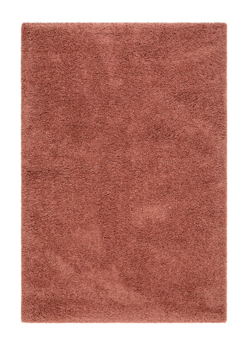 Komon Rost 160x230 cm Ryamatta