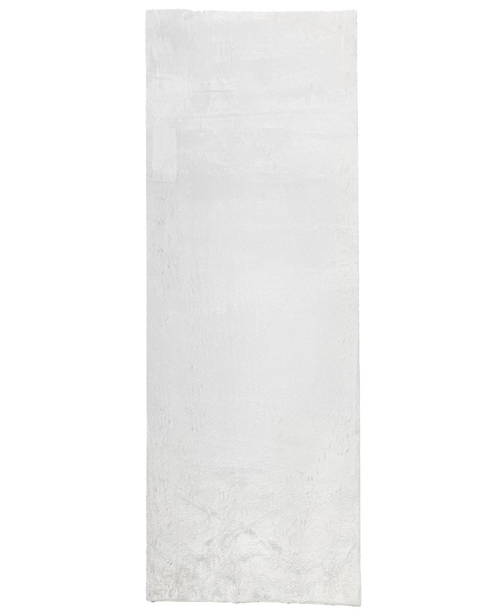 Cat Vit 80x250 cm
