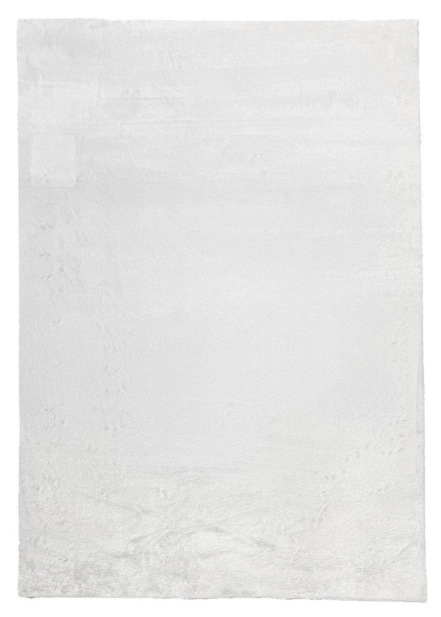 Cat Vit 140x200 cm