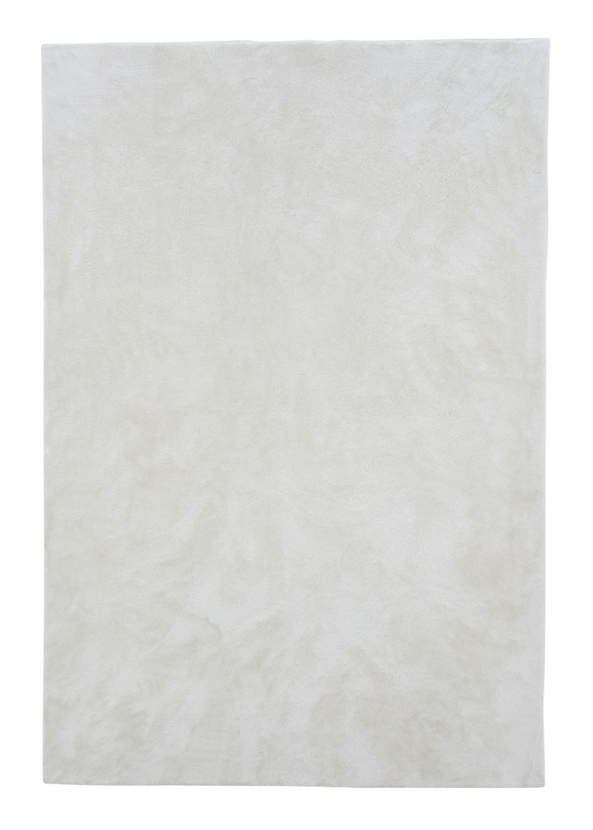 Haki Vit 160x230 cm Ryamatta