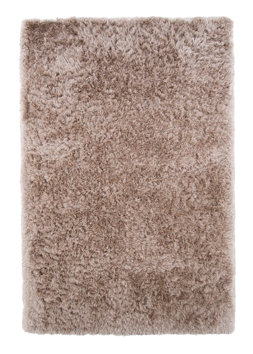 Valby Beige 200x300 cm Ryamatta