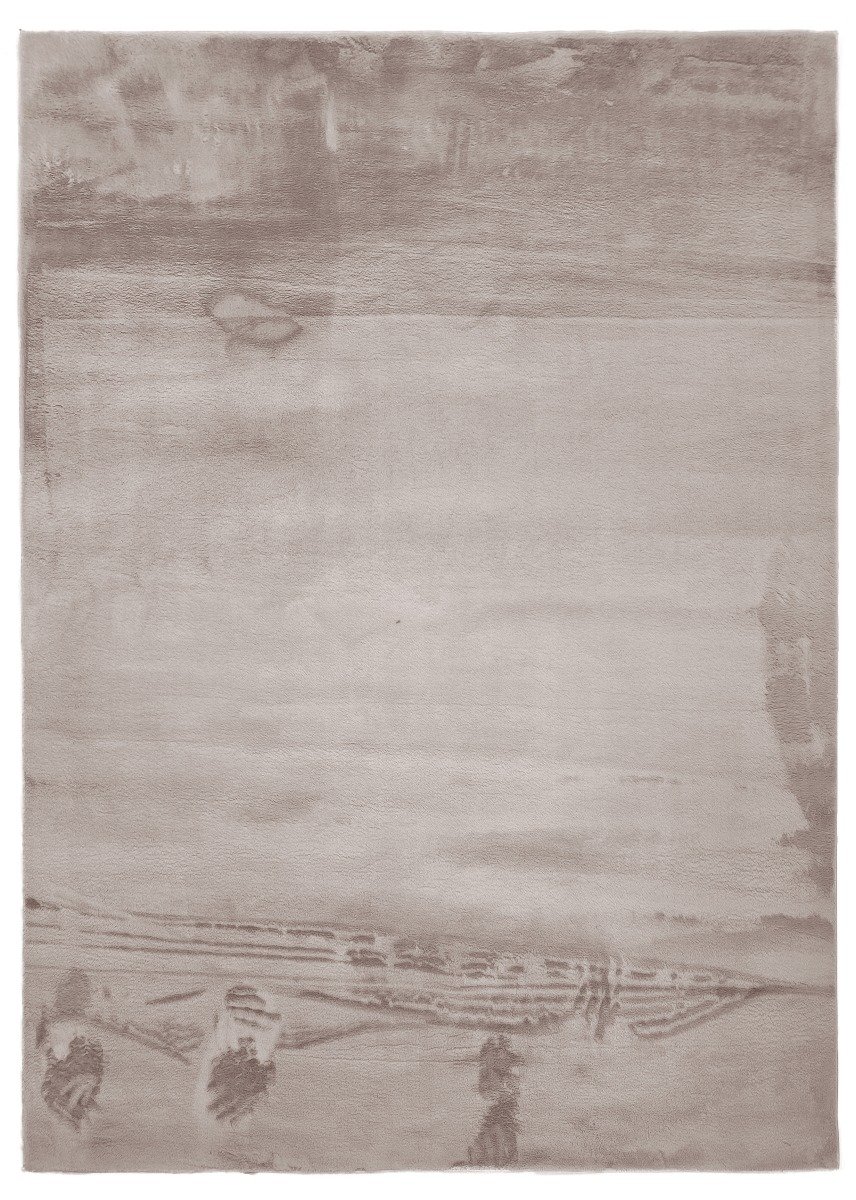 Cat Taupe 200x290 cm