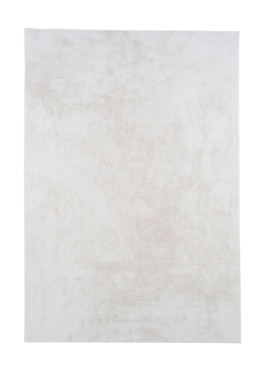 Elton Vit 160x230 cm Ryamatta