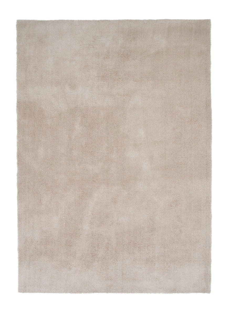 Bono Beige 170x240 cm Ryamatta