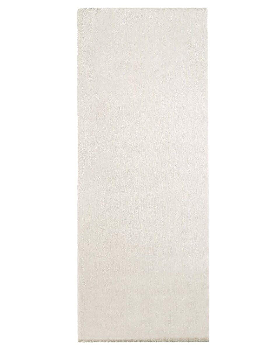 Rabbit Eco Offwhite 80x150 cm