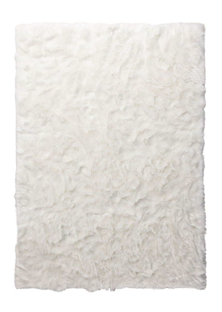 Jardin Vit 160x230 cm Ryamatta