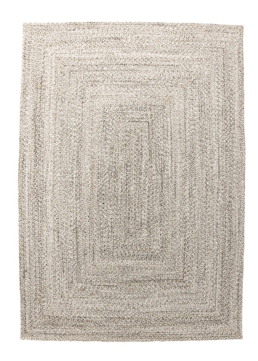 Maya Beige 160x230 cm Ryamatta