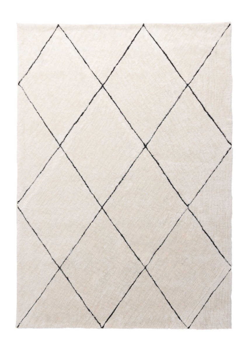 Savio Vit 200x290 cm Ryamatta