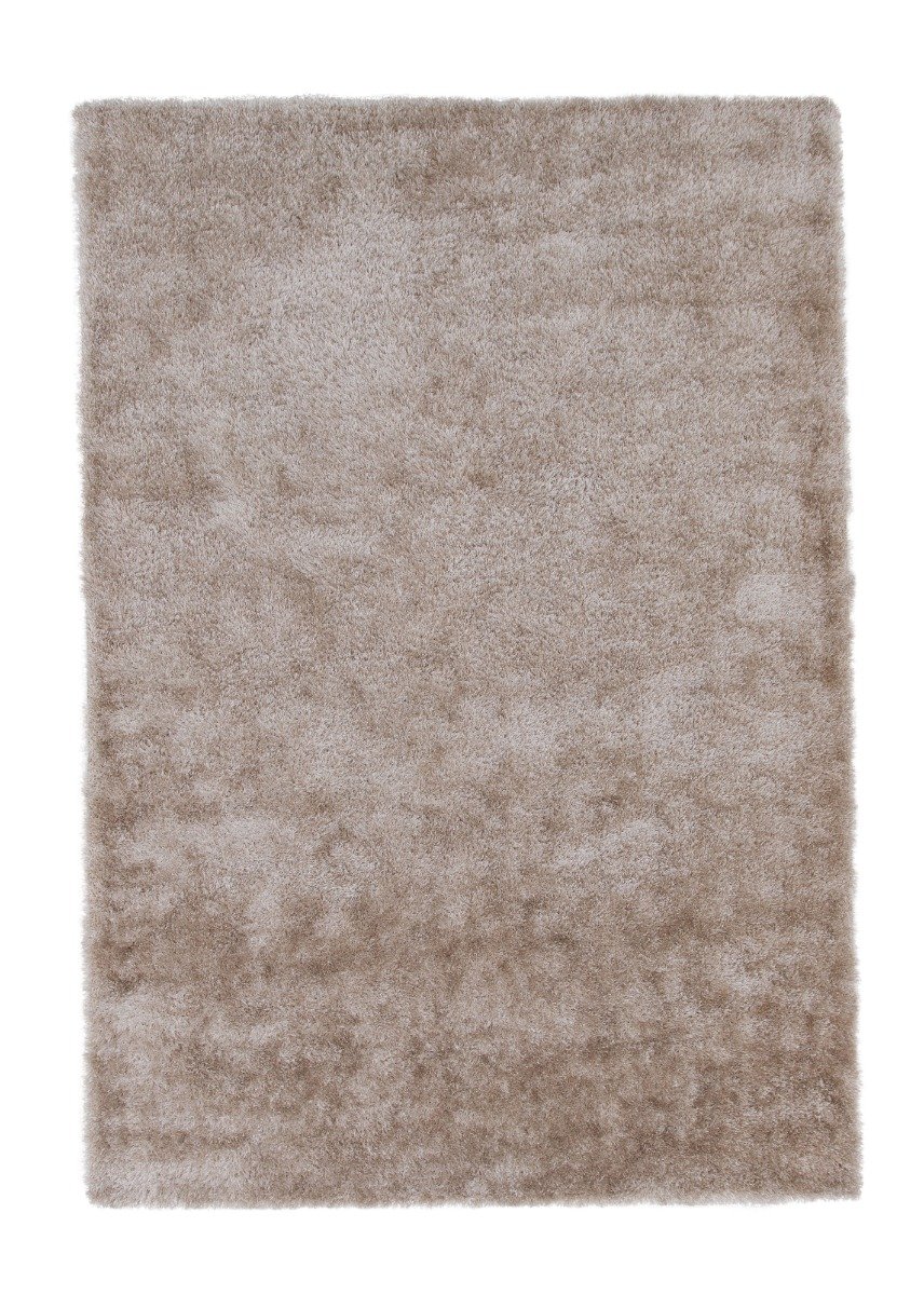 Ludvig Beige 200x290 cm Ryamatta
