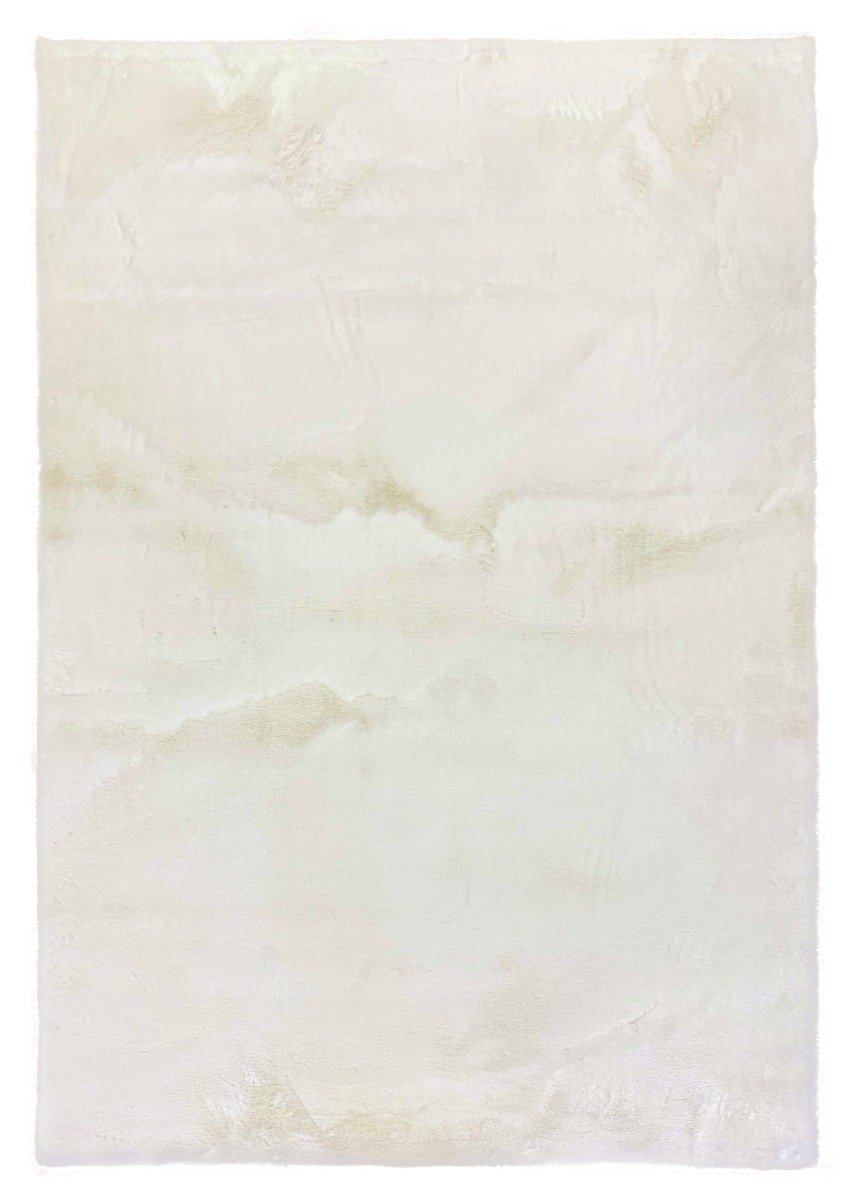 Rabbit Eco Offwhite 160x230 cm