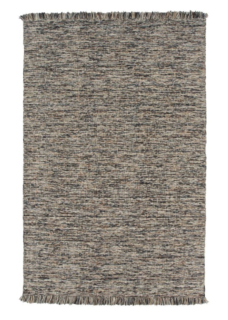 Tissora Multi 250x350 cm Ullmatta