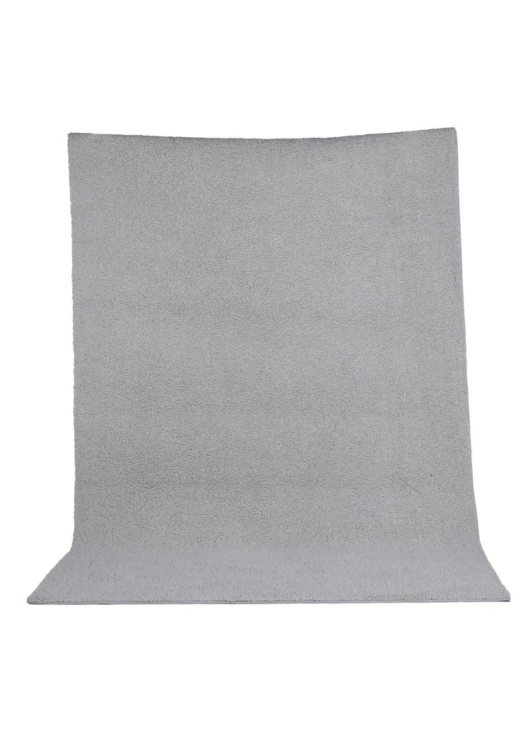 Miren Grå 200x290 cm Ryamatta