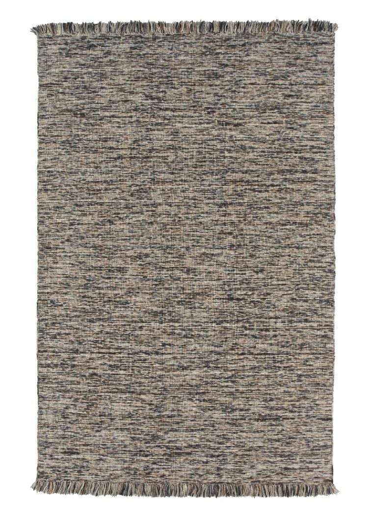 Tissora Multi 200x300 cm Ullmatta