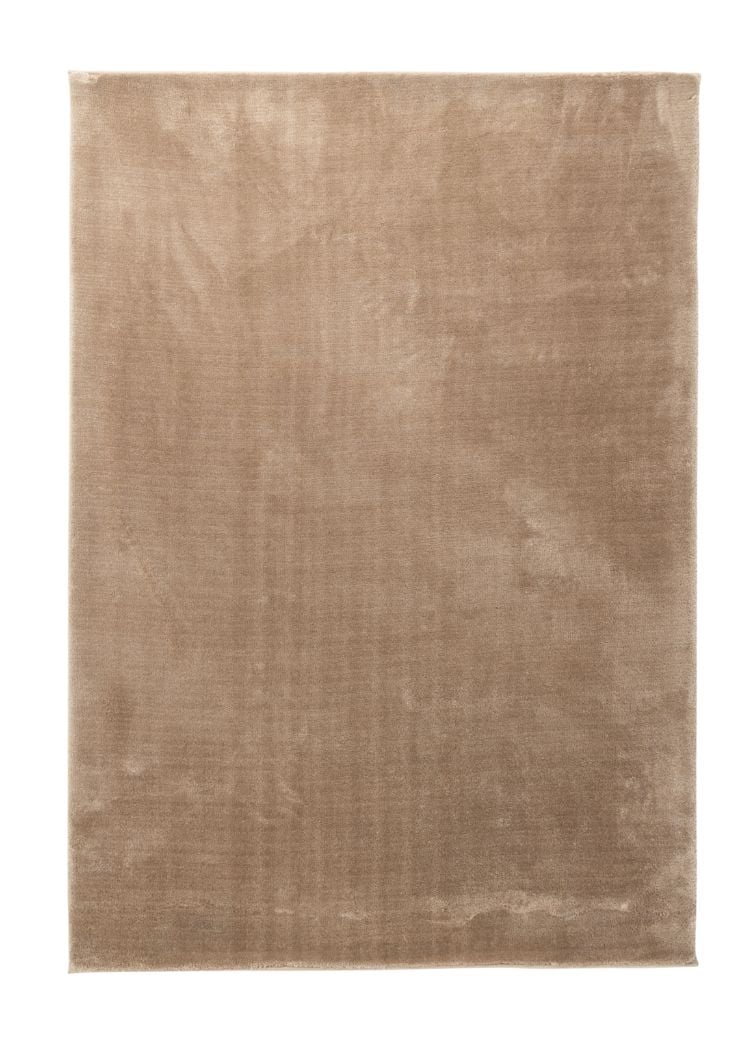 Haki Beige 160x230 cm Ryamatta