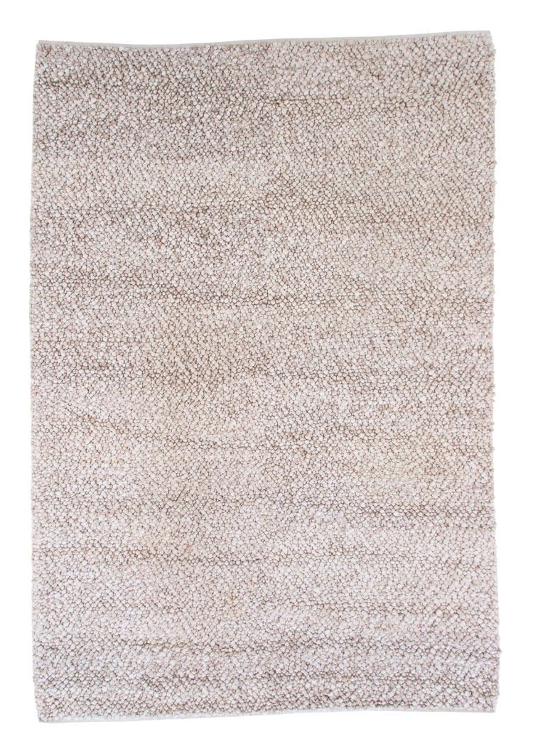 Avenora Beige 250x350 cm Ullmatta