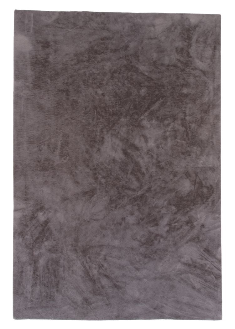 Elton Brun 160x230 cm Ryamatta