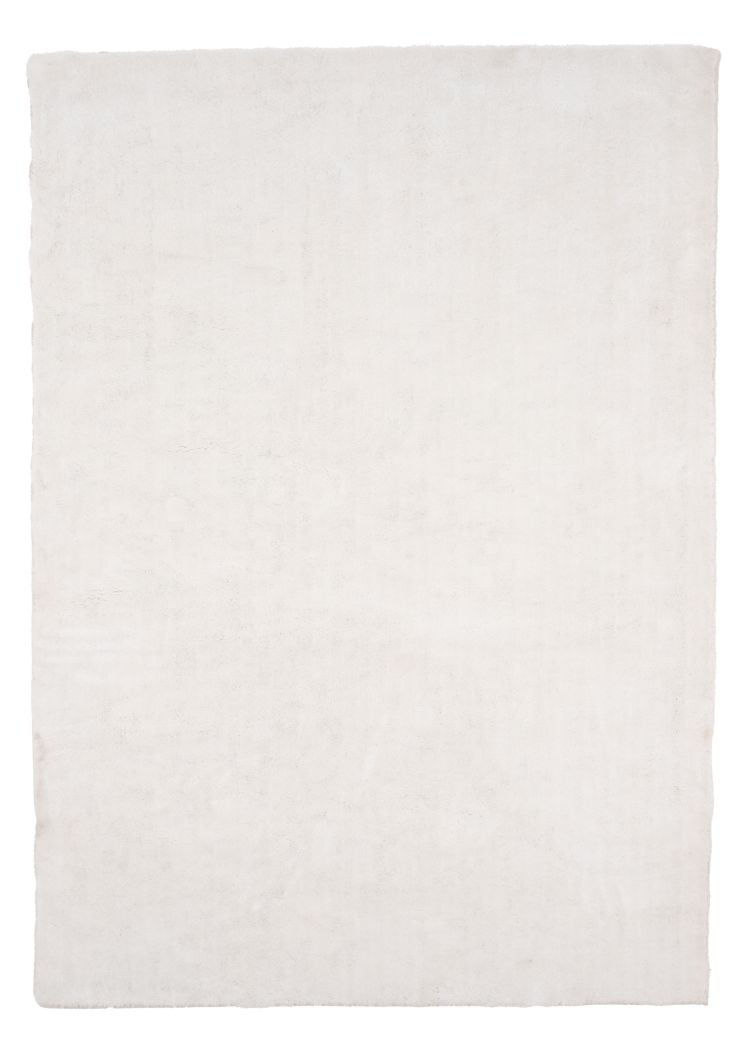 Bono Vit 250x350 cm Ryamatta