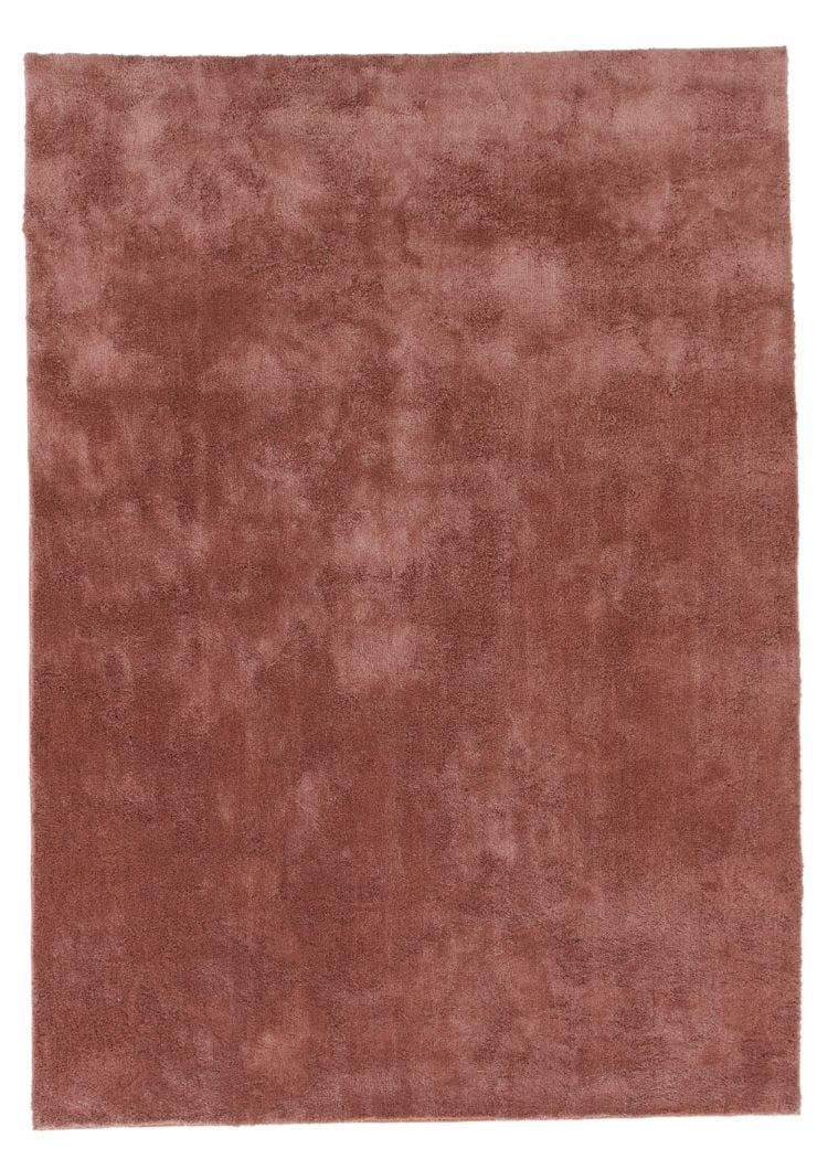 Bono Rosa 200x300 cm Ryamatta