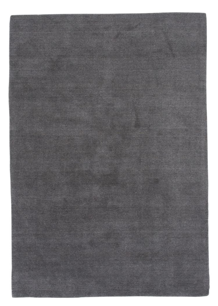 Aliora Grå 250x350 cm Ullmatta