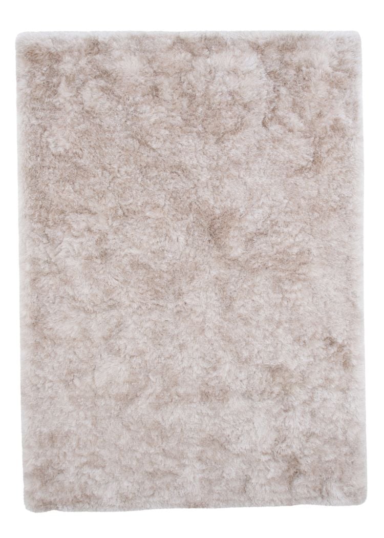 Bolton Beige 170x240 cm Ryamatta