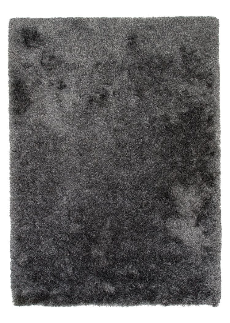 Bolton Grå 170x240 cm Ryamatta