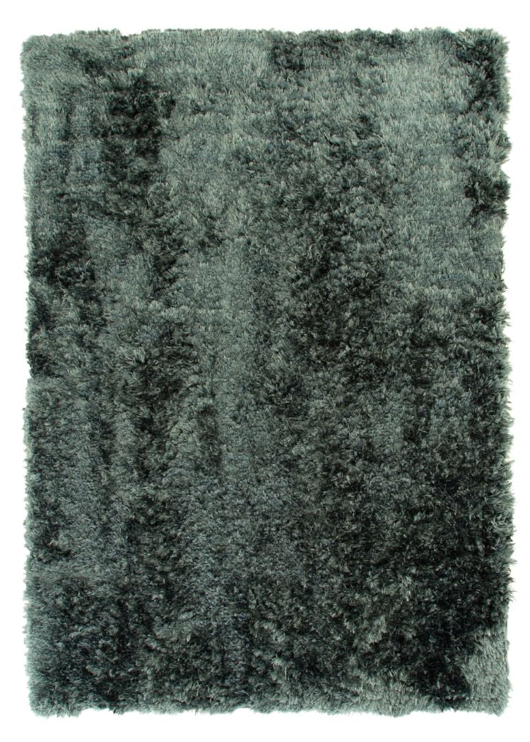 Harit Grön 200x290 cm Ryamatta
