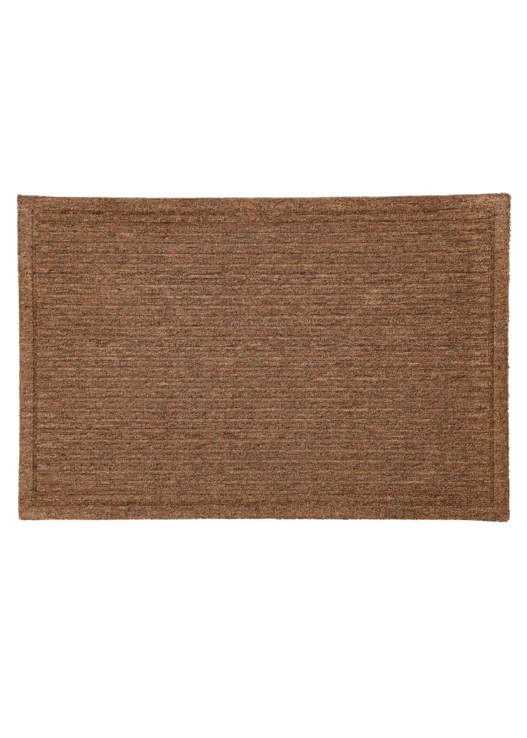 Darnel Natur 60x90 cm Dörrmatta