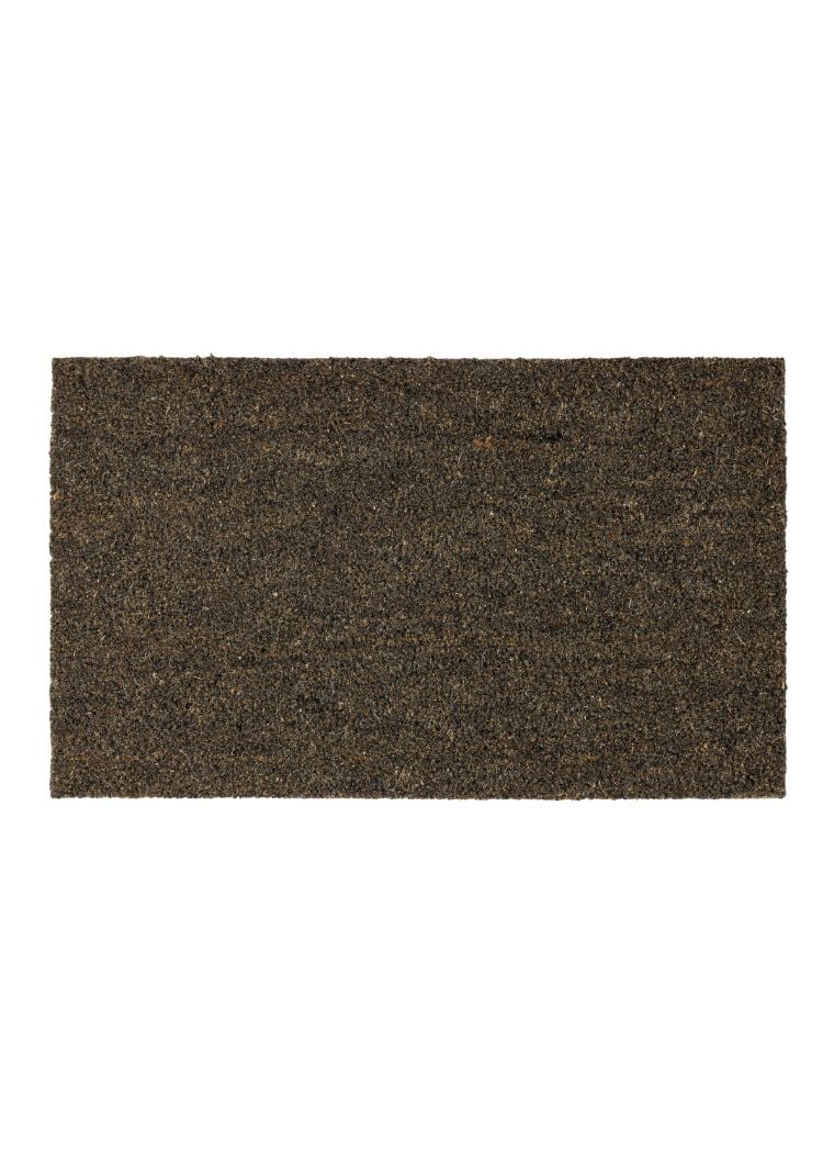 Marnix Natur 45x75 cm Dörrmatta