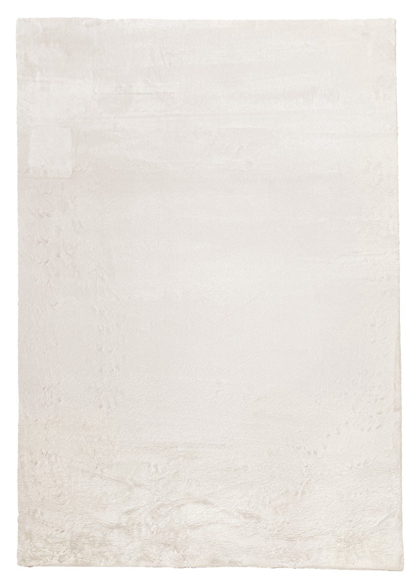 Cat Offwhite 120x170 cm