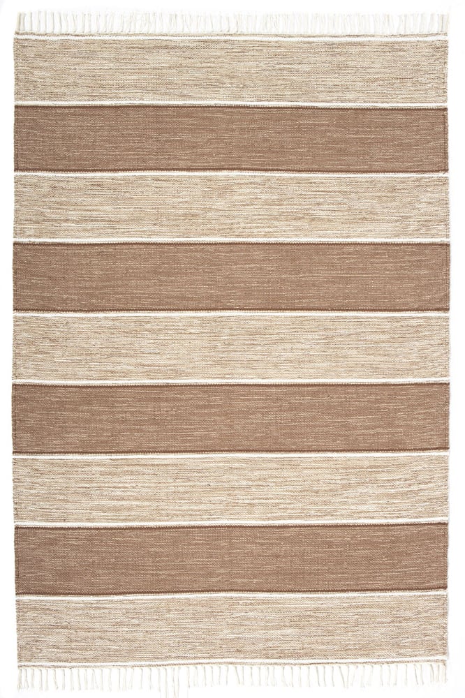 Sippar Beige 160x230 cm
