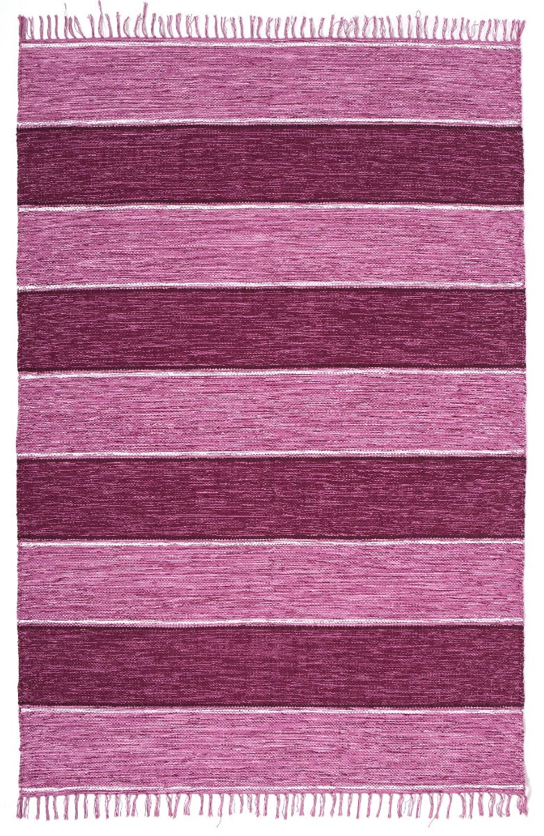 Sippar Lila 160x230 cm