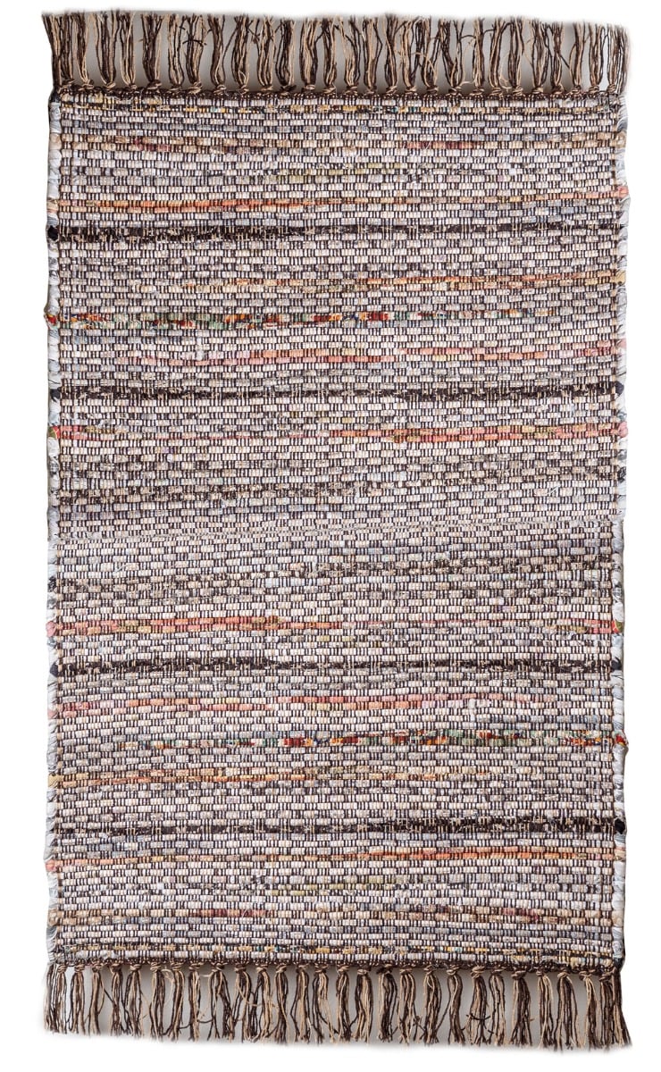 Assur Beige 75x180 cm