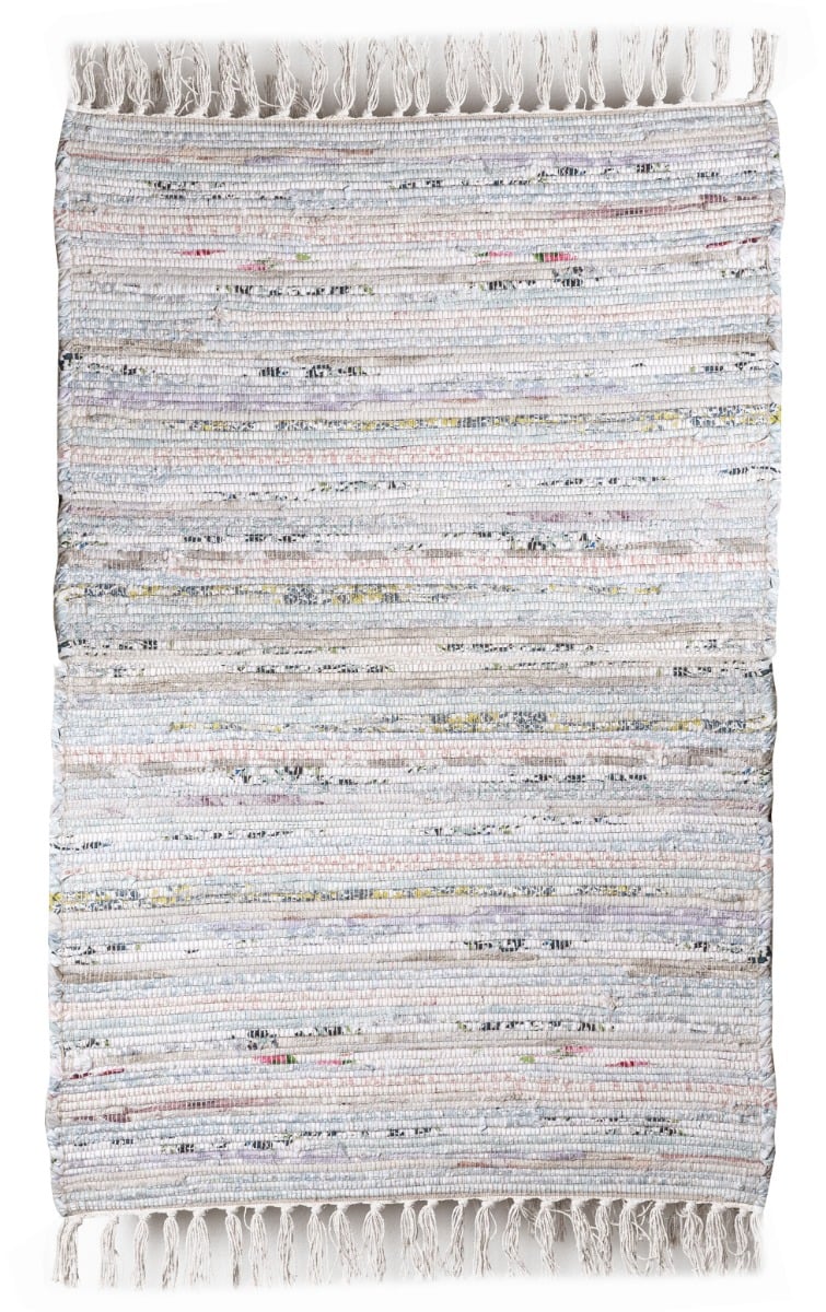Umma Vit 135x190 cm