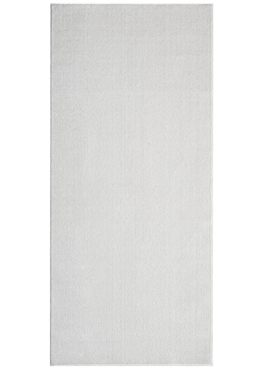 Milli Offwhite 80x150 cm Ryamatta