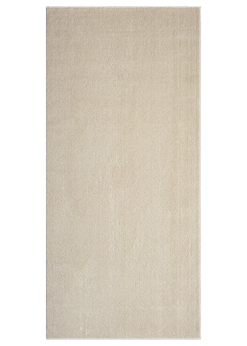 Milli Beige 80x250 cm Ryamatta