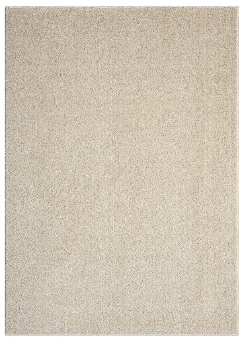 Milli Beige 160x220 cm Ryamatta