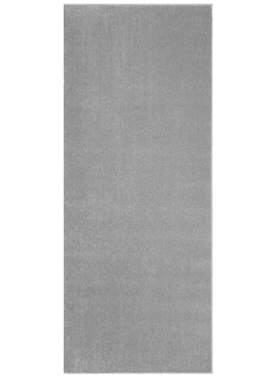 Milli Silver 80x150 cm Ryamatta