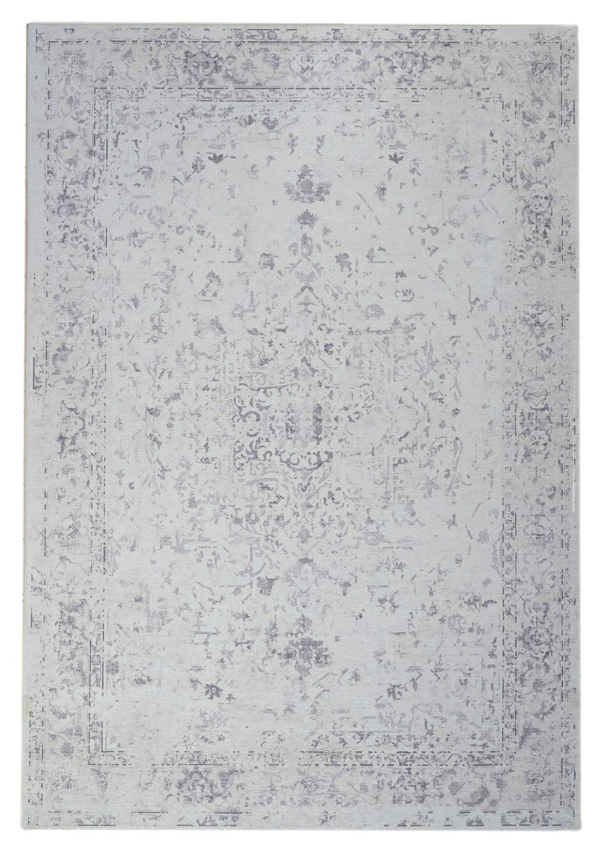 Vero Twine Beige 160x230 cm Wiltonmatta