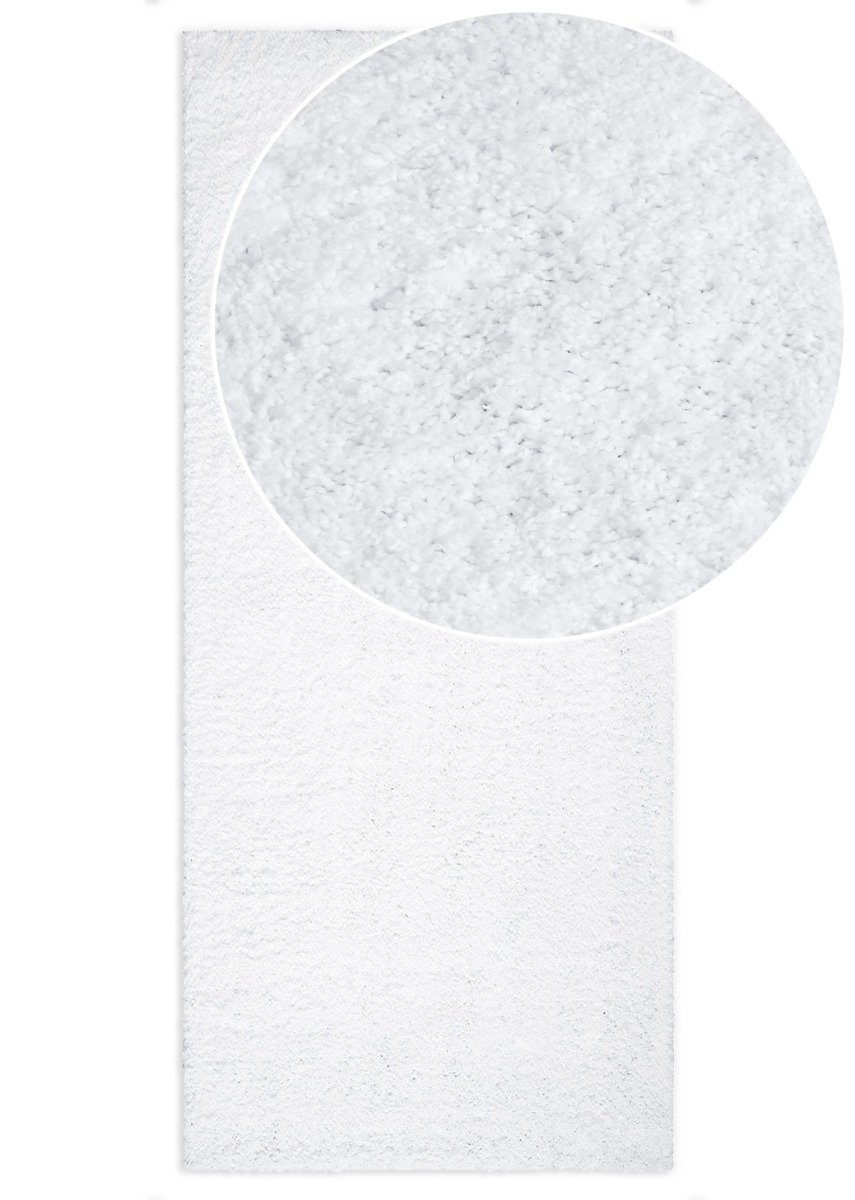 Lazy Vit 80x300 cm Ryamatta