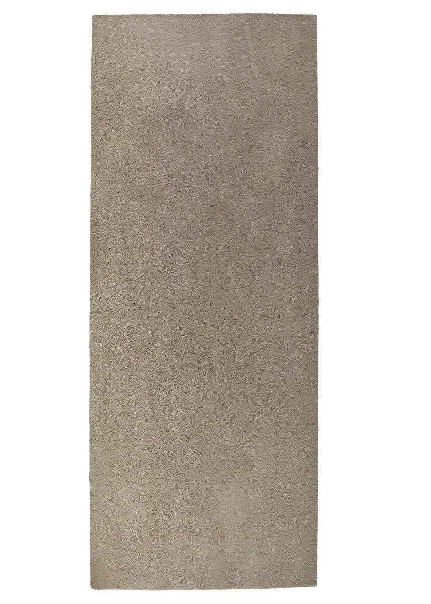 Solvyn Beige 80x130 cm Ryamatta