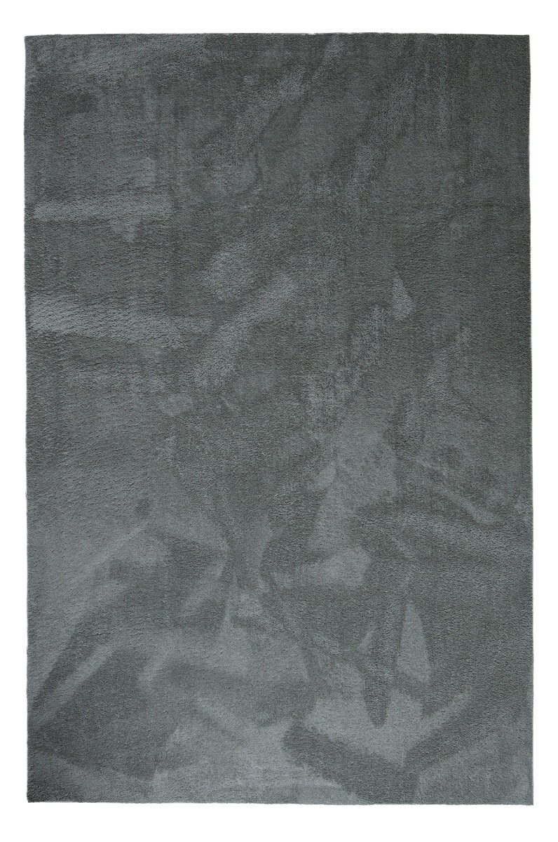 Solvyn Ljusgrön 140x200 cm Ryamatta