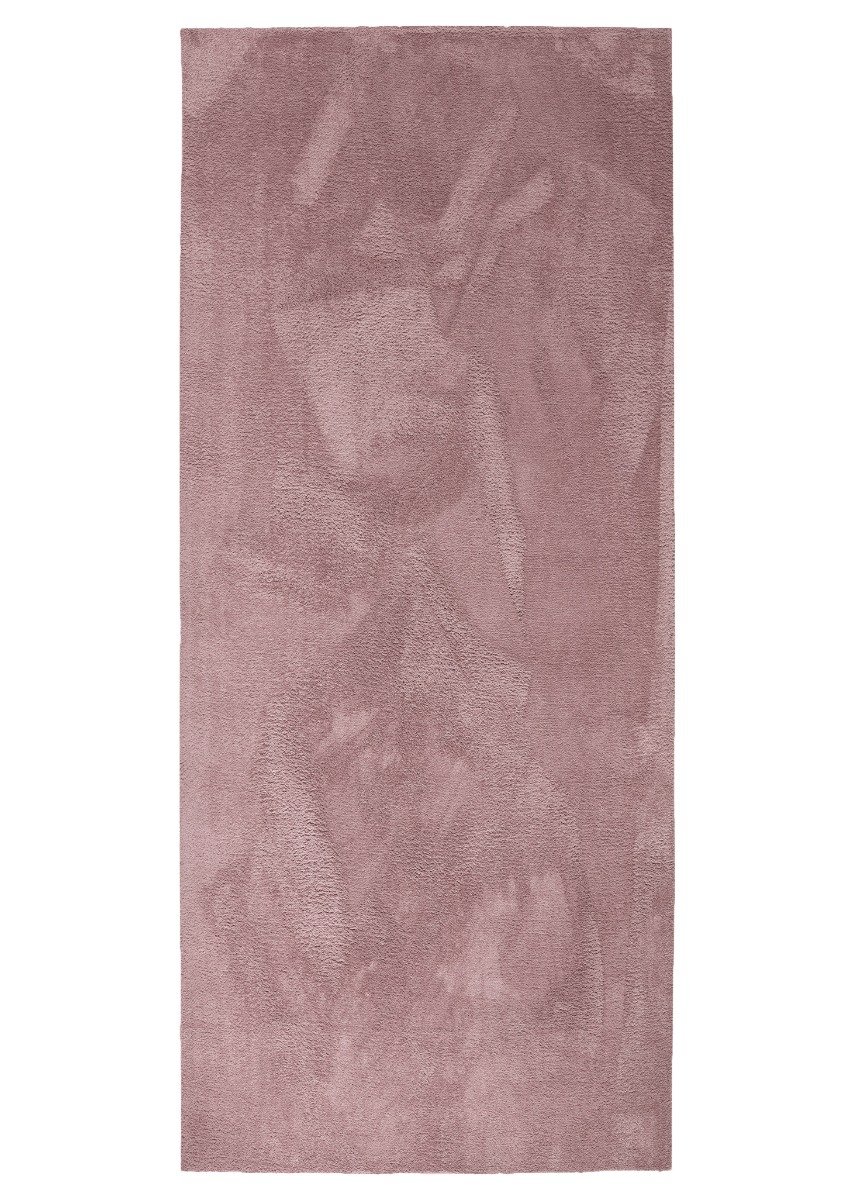 Solvyn Rosa 80x130 cm Ryamatta