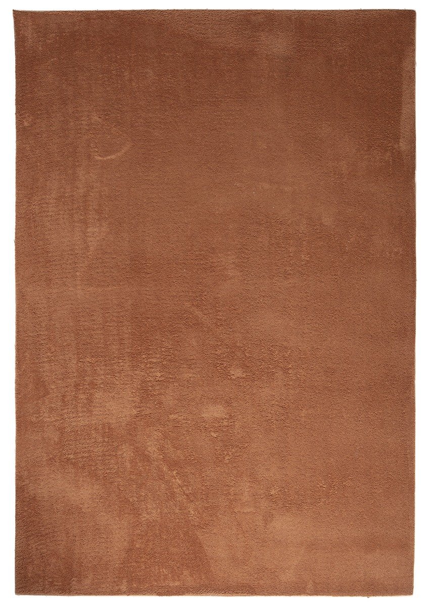 Solvyn Rost 160x230 cm Ryamatta