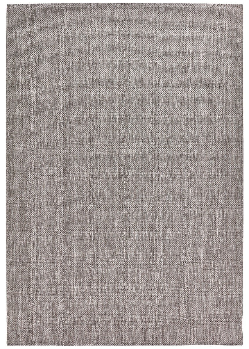 Ohio Natur 160x230 cm Inom- och Utomhusmatta