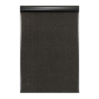Pro clean beige 80 - entrématta på metervara